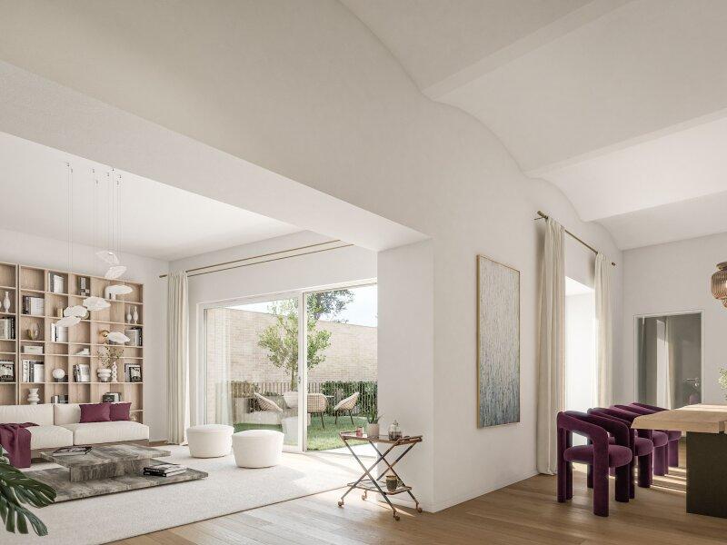 Margaret_Townhouse 22