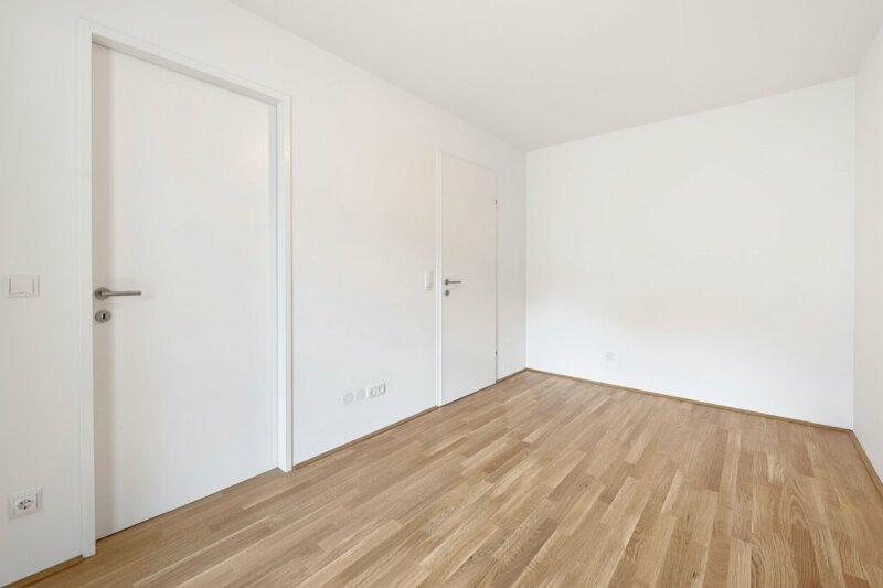 Wohnraum
