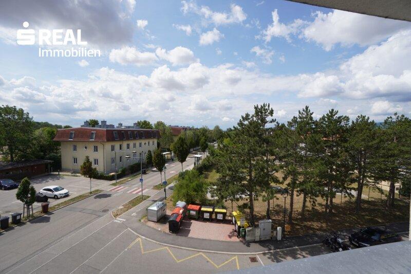 Aussicht
