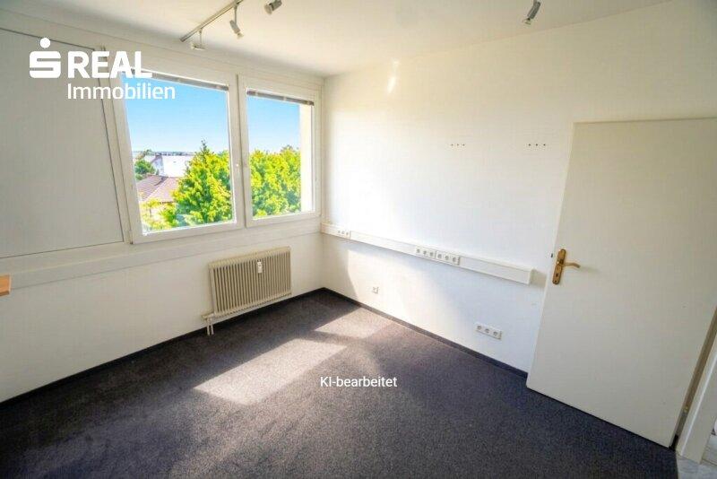 Zimmer 2