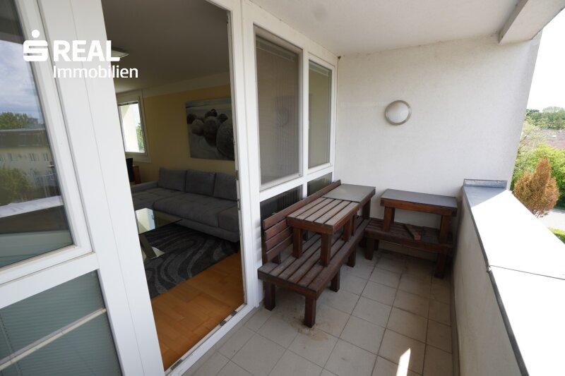 Loggia