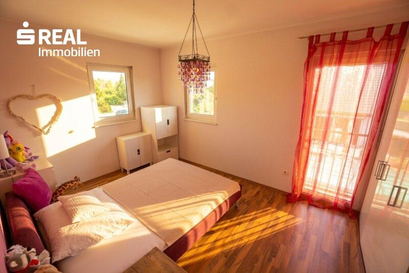 OG - Kinderzimmer