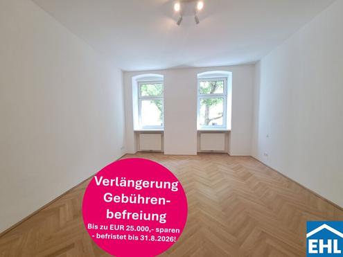 Aehnliche Immobilie - Vorschaubild 3