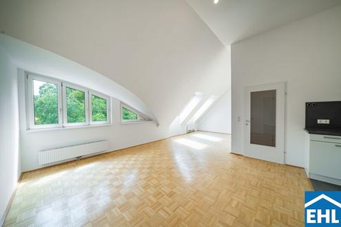 Aehnliche Immobilie - Vorschaubild 1
