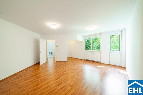 Aehnliche Immobilie - Vorschaubild 2