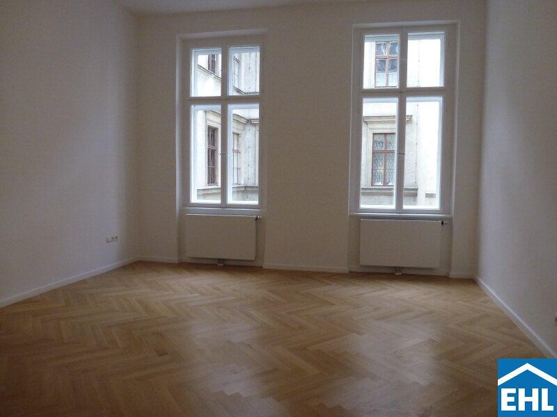 Schlafzimmer_hofseit