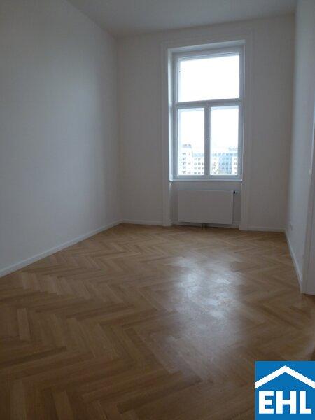 Schlafzimmer_stra�en