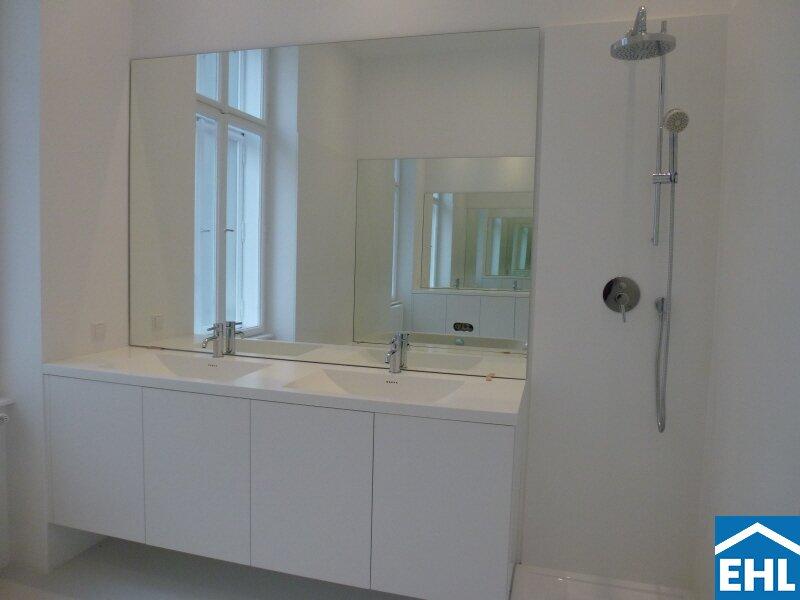 Badezimmer 1
