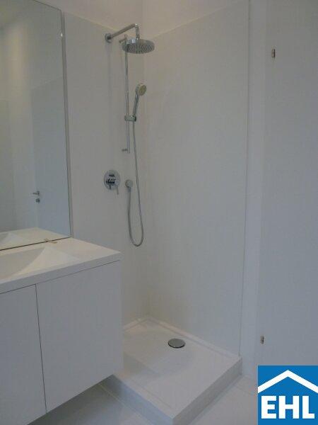 Badezimmer 2