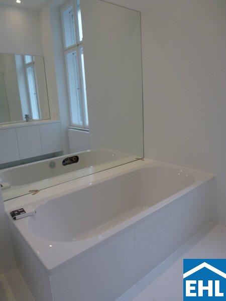 Badezimmer 3