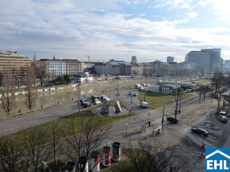 Aussicht 1