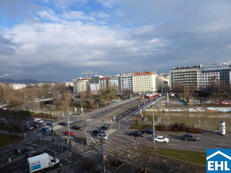 Aussicht 2
