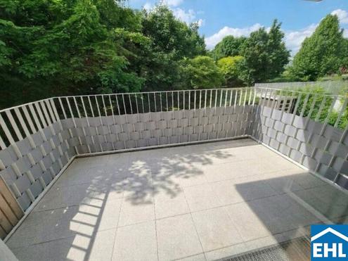 Aehnliche Immobilie - Vorschaubild 2