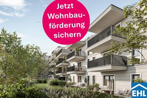 Aehnliche Immobilie - Vorschaubild 3