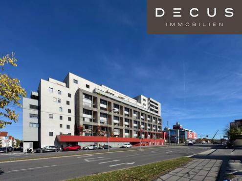 2 ZIMMER | GRO�E FREIFL�CHE MIT REICHLICH PLATZ | AB 01.10.2026 VERF�GBAR | NAHE WIENERBERG