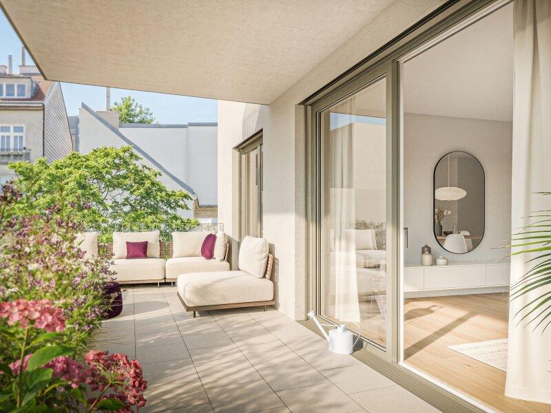 Margaret_Balkon