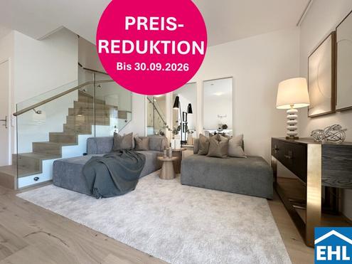 3-Zimmer-Wohnung mit viel Freifl�che!