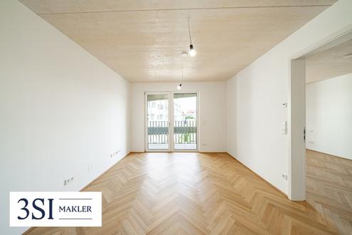 Aehnliche Immobilie - Vorschaubild 2