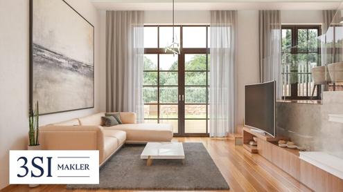 The Perchtoldsdorf Residences - Boutique Living