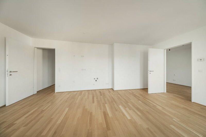 Wohnraum