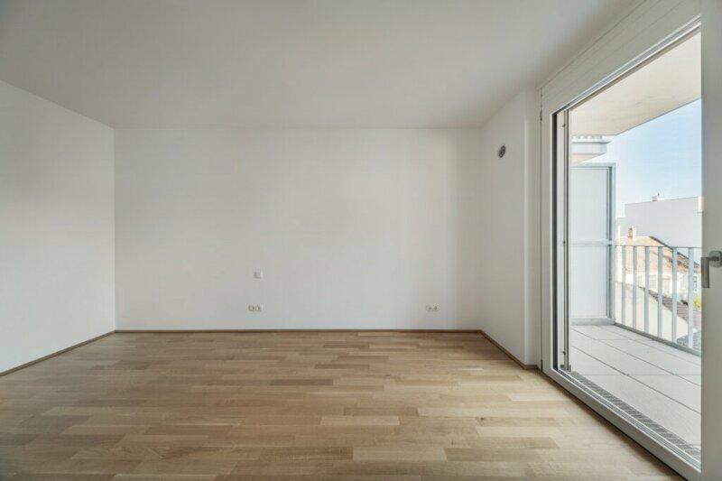 Wohnraum