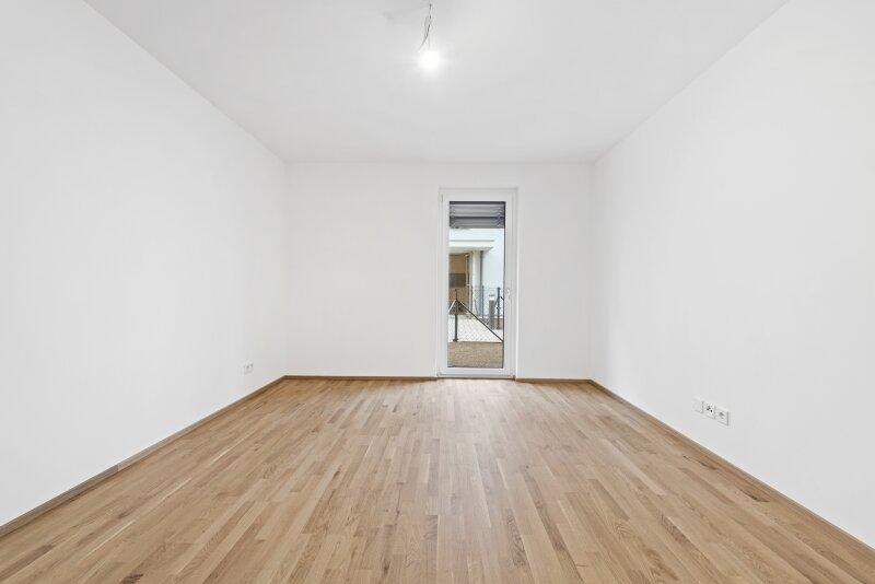 Zimmer