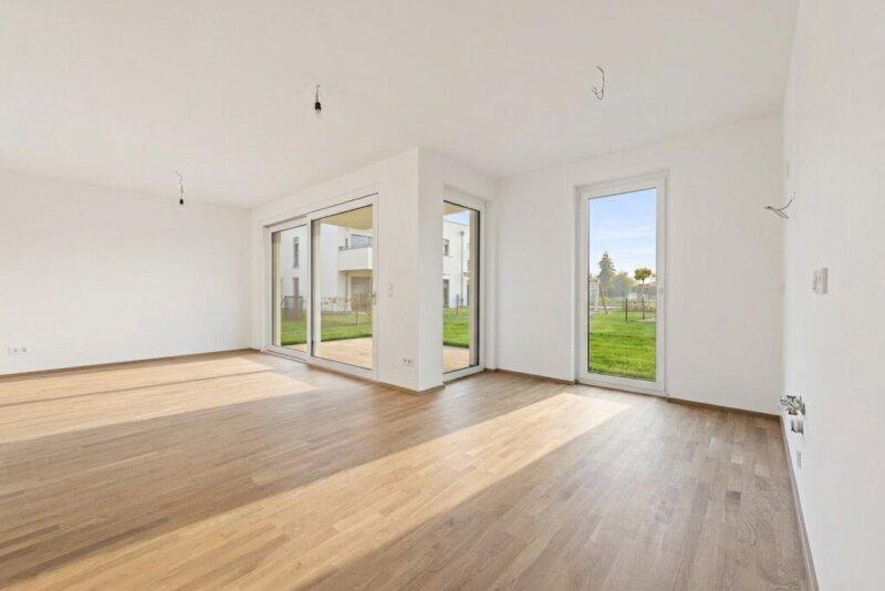Wohnk�che