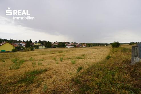 Rarität - Geldanlage ohne Bauzwang - Ihr Traumgrundstück in Bestlage wartet auf Sie