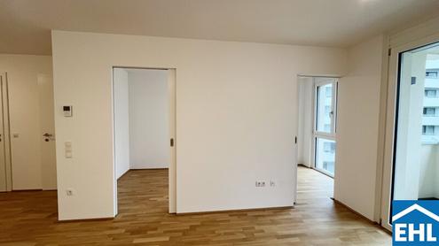 Aehnliche Immobilie - Vorschaubild 3