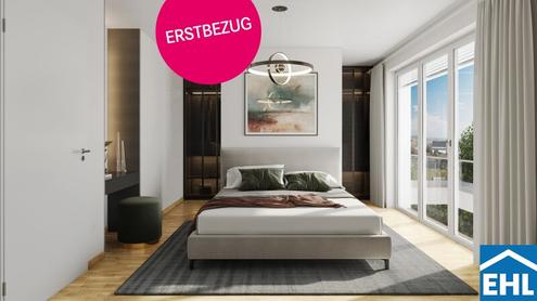 Aehnliche Immobilie - Vorschaubild 1