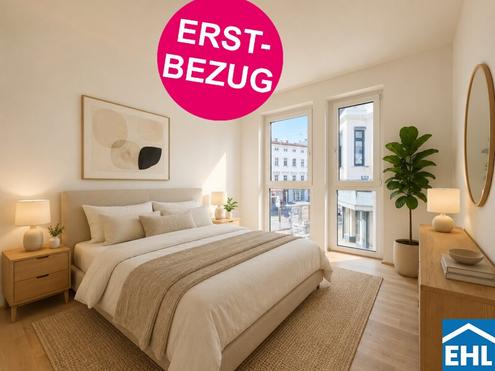 Aehnliche Immobilie - Vorschaubild 3