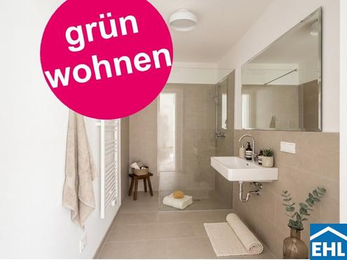 Aehnliche Immobilie - Vorschaubild 1