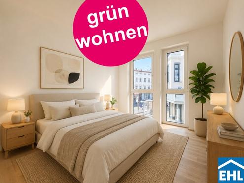 Aehnliche Immobilie - Vorschaubild 1