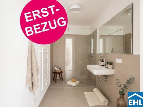 Aehnliche Immobilie - Vorschaubild 1