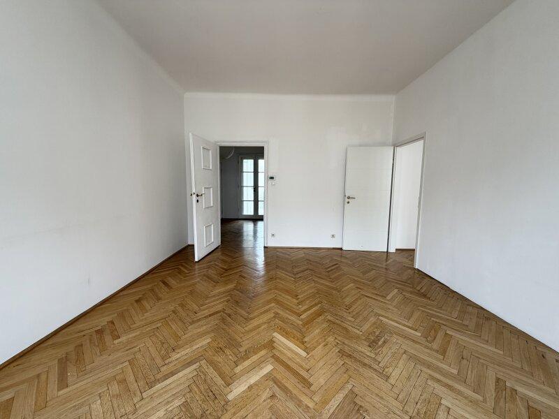 Zimmer 3