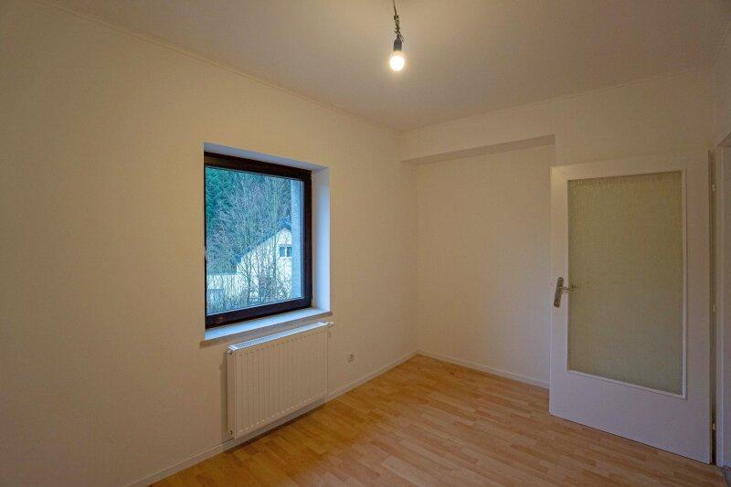 1. Stock Zimmer 2 nach Osten