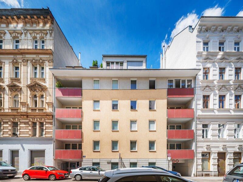 Geb�ude