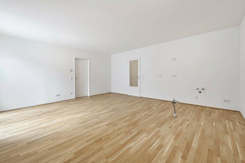 Wohnraum