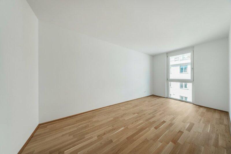 Zimmer