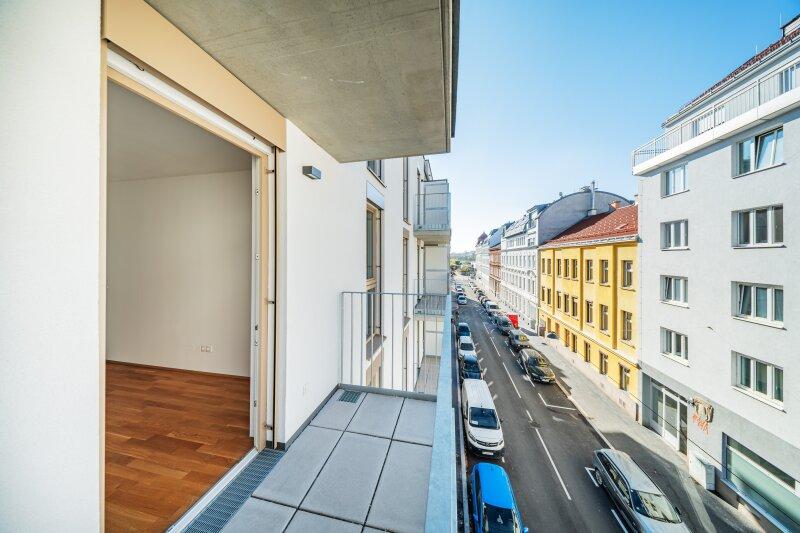 Balkon 2