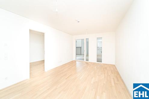 Wohnimmobilien mit Potenzial - investieren im 9. Bezirk