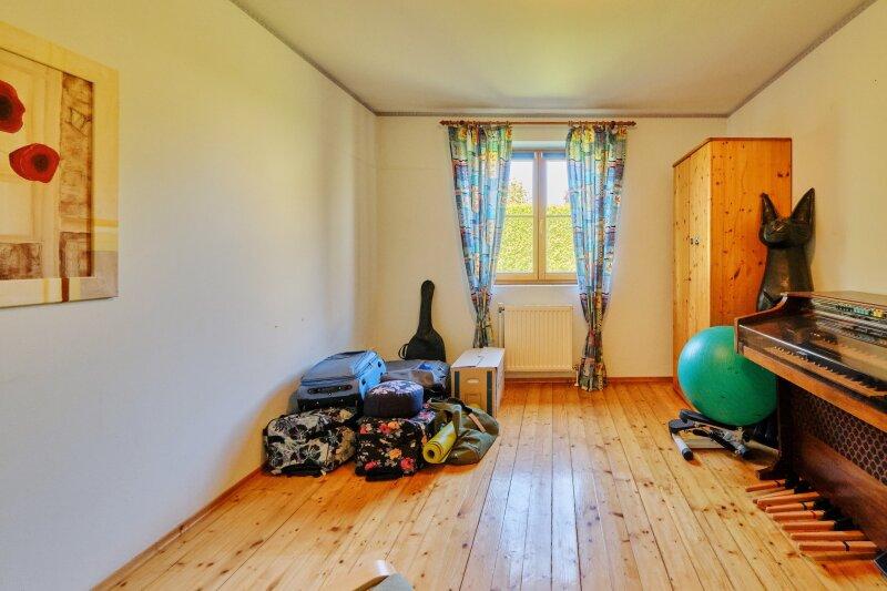 Zimmer EG
