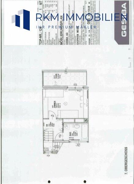 Plan OG