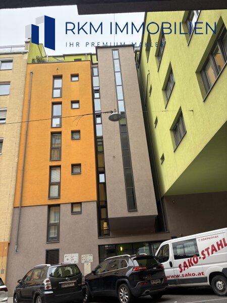 Haus