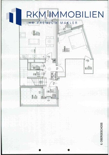 Plan EG