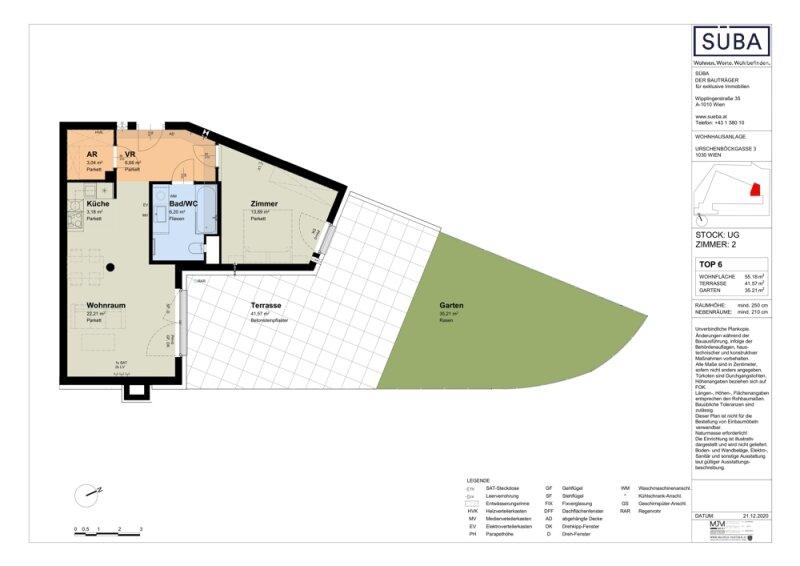 Plan UBG3 Top (6)