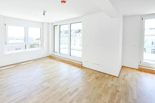 Aehnliche Immobilie - Vorschaubild 2