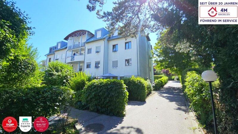 Geb�ude