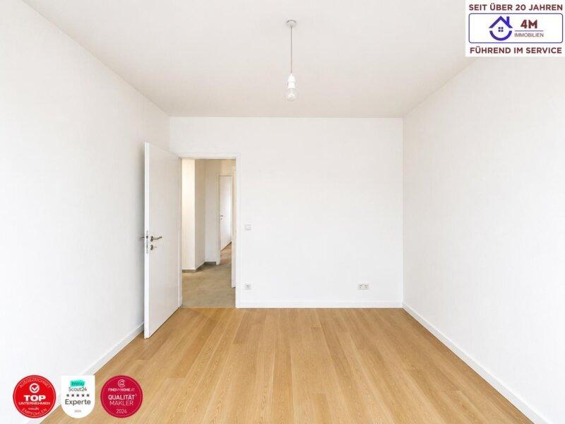 Zimmer 1