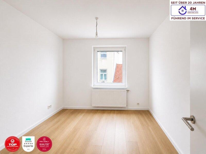 Zimmer 2